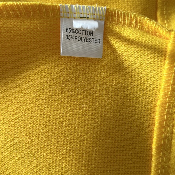 Nwt little fall jacket 🧥 Brand New - Picture 6 of 6